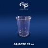 GP-BOTE 32 OZ2